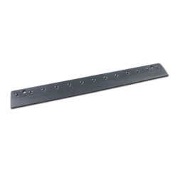 Bedknife TMS-John Deere UC18873 ET17533