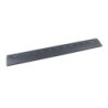 Bedknife TMS-John Deere UC18873 ET17533