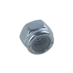 Locknut TMS-Toro 3296-42 32128-33 2296-42