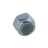 Locknut TMS-Toro 3296-42 32128-33 2296-42