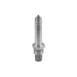 Valve TMS-Toro 110-8888