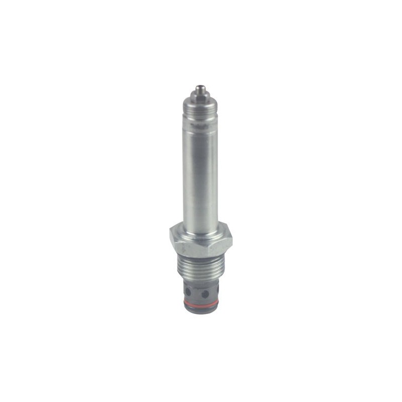 Valve TMS-Toro 110-8888