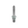 Valve TMS-Toro 110-8888
