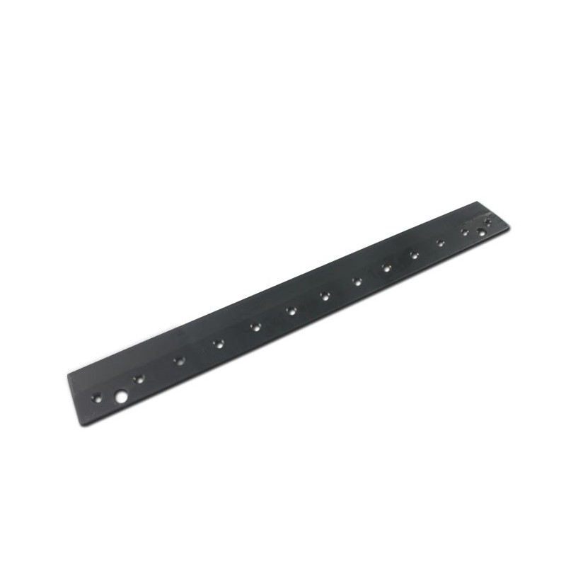 Bedknife TMS-John Deere UC19154
