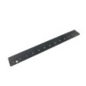 Bedknife TMS-John Deere UC19154