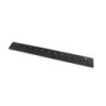 Bedknife TMS-John Deere UC19154