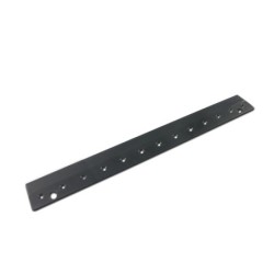 Bedknife TMS-John Deere UC28163 MT7351