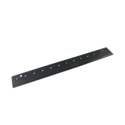 Bedknife TMS-John Deere UC28163 MT7351