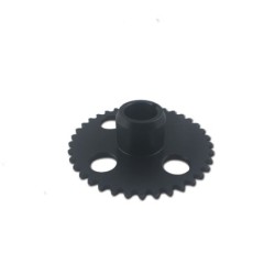 Gear TMS-John Deere AMT2750
