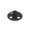 Gear TMS-John Deere AMT2750
