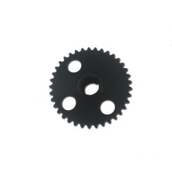 Gear TMS-John Deere AMT2750