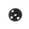 Gear TMS-John Deere AMT2750