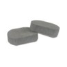 Brake Lining TMS-John Deere ET15788