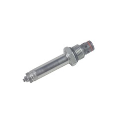 Valve TMS-Toro 110-8888