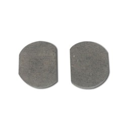 Brake Lining TMS-John Deere ET15788