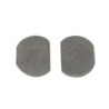 Brake Lining TMS-John Deere ET15788