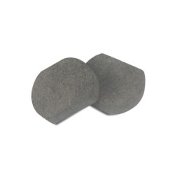Brake Lining TMS-John Deere ET15788
