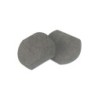Brake Lining TMS-John Deere ET15788