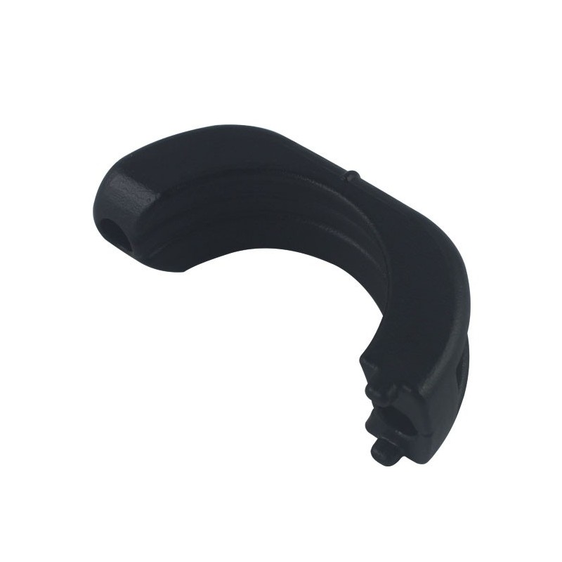 Bracket Yoke Adapter Cap TMS-John Deere MT6233 UC15037