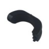 Bracket Yoke Adapter Cap TMS-John Deere MT6233 UC15037
