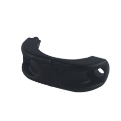 Bracket Yoke Adapter Cap TMS-John Deere MT6233 UC15037