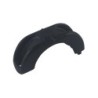 Bracket Yoke Adapter Cap TMS-John Deere MT6233 UC15037