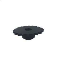 Gear TMS-John Deere MT7211