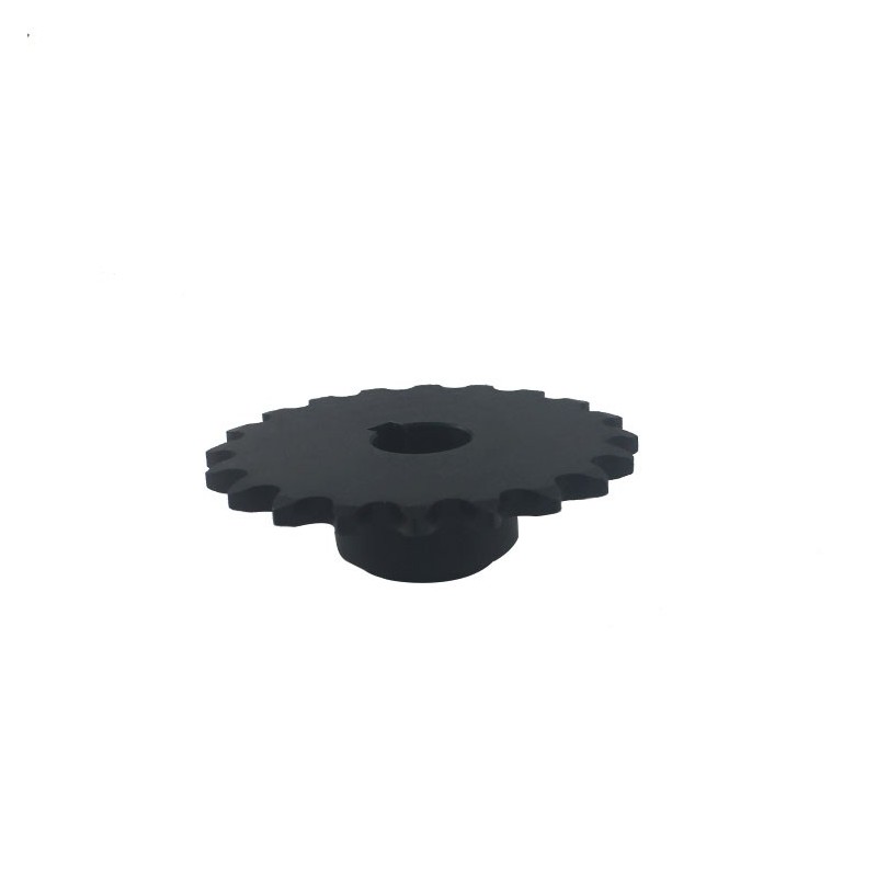 Gear TMS-John Deere MT7211