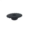 Gear TMS-John Deere MT7211