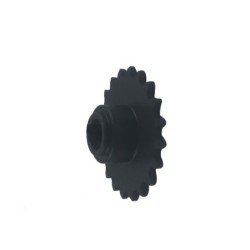 Gear TMS-John Deere MT7211