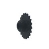 Gear TMS-John Deere MT7211