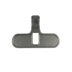 Grass Catcher Lever TMS-John Deere TCU25379 TCU29447