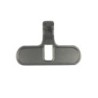 Grass Catcher Lever TMS-John Deere TCU25379 TCU29447