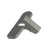 Grass Catcher Lever TMS-John Deere TCU29447 TCU25379