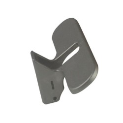 Grass Catcher Lever TMS-John Deere TCU29447 TCU25379