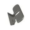 Grass Catcher Lever TMS-John Deere TCU29447 TCU25379