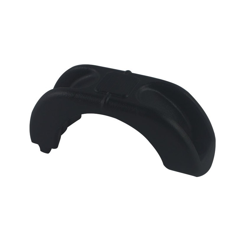 Bracket Yoke Adapter Cap TMS-John Deere UC15037 MT6233