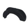 Bracket Yoke Adapter Cap TMS-John Deere UC15037 MT6233