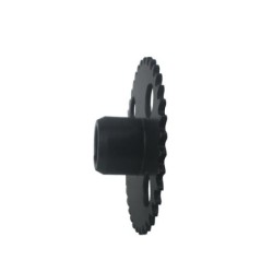 Gear TMS-John Deere UC29268