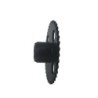 Gear TMS-John Deere UC29268