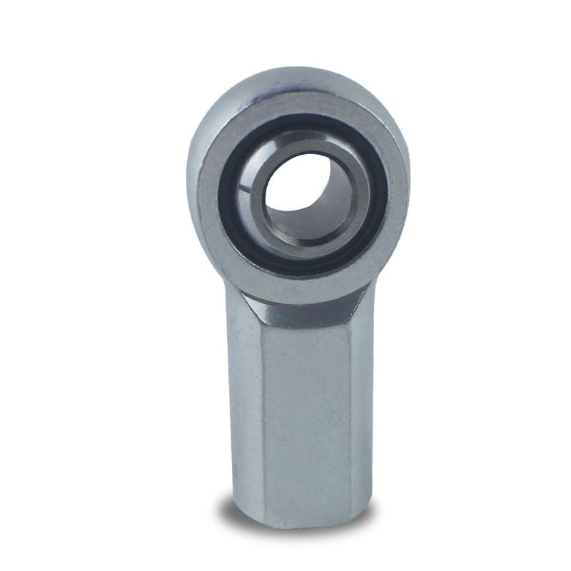 Ball Joint TMS-John Deere AE37072