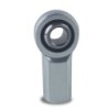 Ball Joint TMS-John Deere AE37072