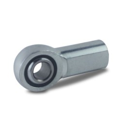 Ball Joint TMS-John Deere AE37072