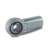 Ball Joint TMS-John Deere AE37072