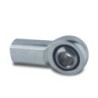 Ball Joint TMS-John Deere AE37072