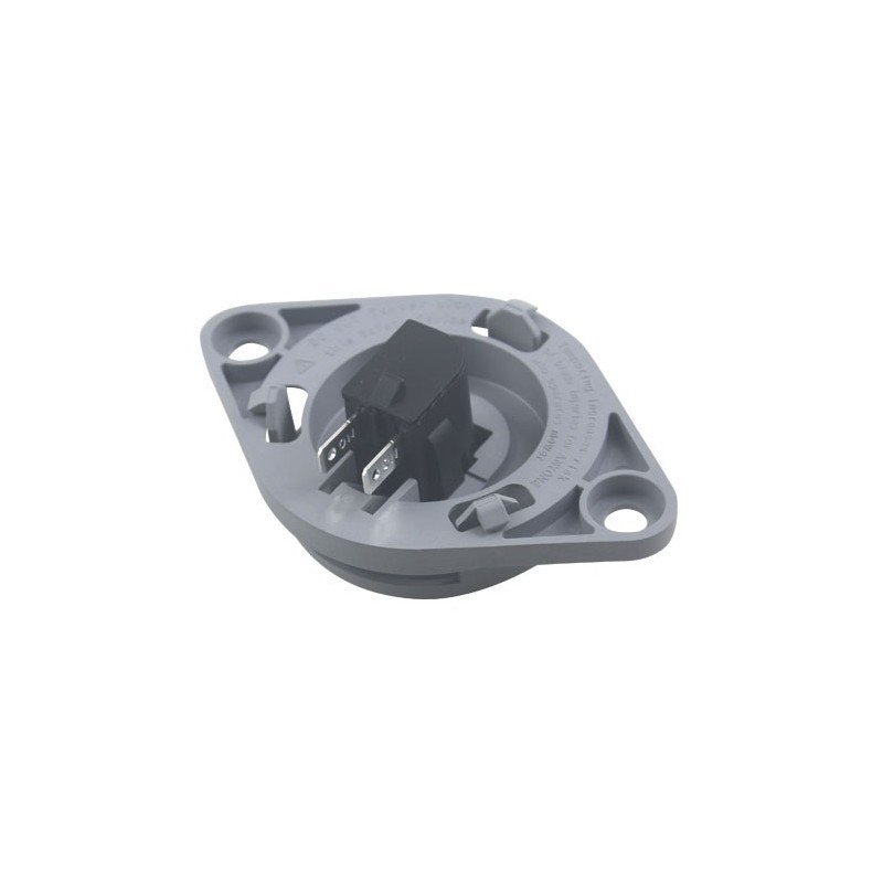 Switch-Seat TMS-John Deere AET10449