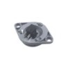 Switch-Seat TMS-John Deere AET10449