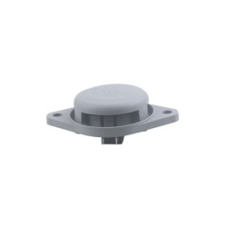 Switch-Seat TMS-John Deere AET10449