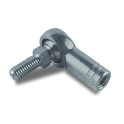 Ball Joint TMS-John Deere AM102064
