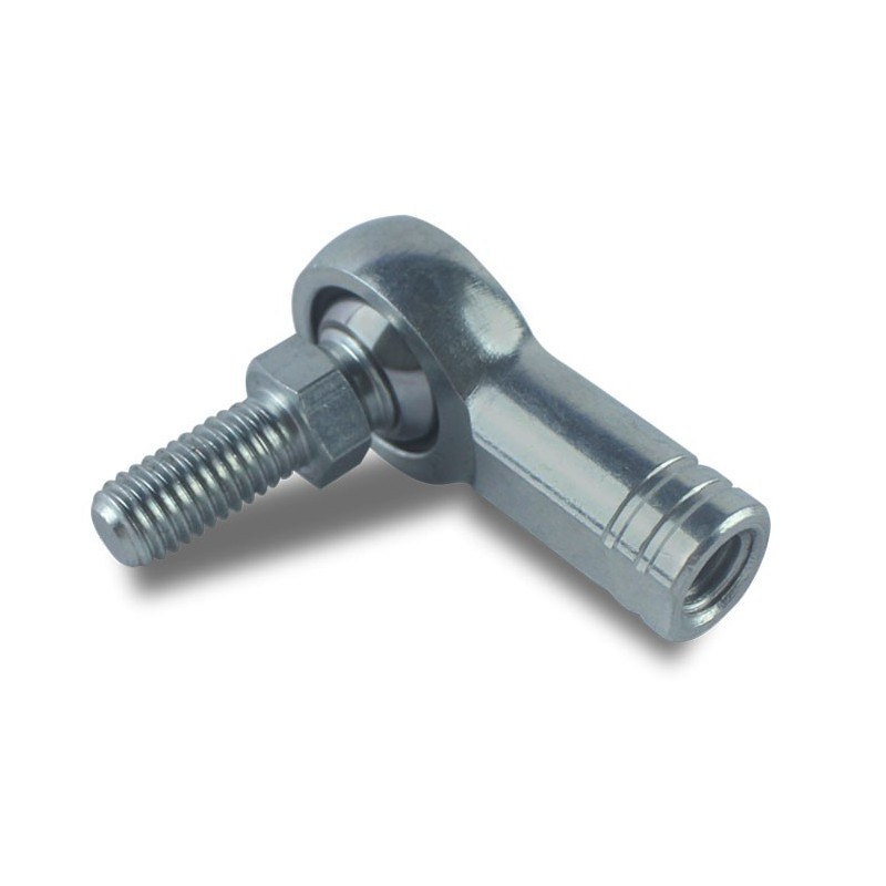 Ball Joint TMS-John Deere AM102064